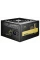 Sursă Alimentare PC Deepcool DN500, 500W, ATX, --