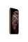 Смартфон Apple iPhone 11 Pro Max / 512Гб / 4Гб / Gold
