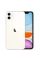 Смартфон Apple iPhone 11 / 128Гб / 4Гб / Белый