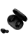 Căști Xiaomi MI Earbuds Basic 2S, Negru