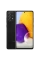 Смартфон Samsung Galaxy A72, 6Гб/128Гб, Чёрный