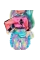 Păpușă Monster High Lagoona Blue și Neptuna HHK55