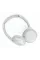 Căști pentru telefoane mobile PHILIPS TAUH202WT/00, Bluetooth, Alb