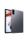 Tabletă Xiaomi Redmi Pad, Wi-Fi, 6GB/128GB, Graphite Gray