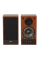Компьютерные колонки 2.0 SVEN SPS-702, Ореховый