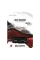 Накопитель SSD Kingston KC3000, 2000Гб