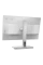 Monitor Lenovo L24m-40 / 23,8 inchi / IPS 1920x1080 FHD / Cloud Grey