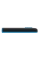 Memorie USB ADATA UV128, 128GB, Negru/Albastru