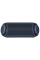 Boxă portabilă LG XBOOM Go PL5, Negru