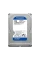 Unitate HDD Western Digital WD Blue, 3.5, 2 TB &lt,WD20EZBX&gt,