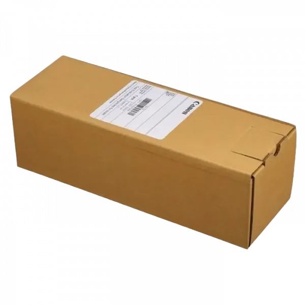 Cutie de întreținere Canon MC-30, Albastru