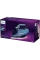 Fier de călcat Philips DST8020/20, 3000W, Albastru