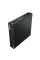Настольный ПК Lenovo ThinkCentre M70q, Tiny, Intel Core i3-10100T, 8Гб/256Гб, Intel UHD Graphics 630, Без ОС