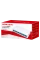 Switch de rețea MERCUSYS MS108, 8x 10/100 Mbps