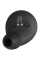 Căști pentru telefoane mobile B&O Beoplay E8 2.0 (2nd Gen), Bluetooth, Negru