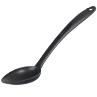 Lingură Tefal 2743912, Negru