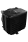 Cooler procesor be quiet! Dark Rock 5