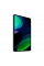 Tabletă Xiaomi Xiaomi Pad 6, Wi-Fi, 6GB/128GB, Gravity Gray