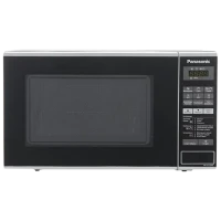 Микроволновая печь Panasonic NN-GT264MZPE, Серый