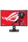 Monitor Gaming ASUS XG32WCS / 31,5 inchi / VA 2560x1440 WQHD / Negru