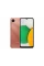 Смартфон Samsung Galaxy A03 Core, 2Гб/32Гб, Copper