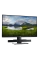 Soundbar DELL AC511M, Negru