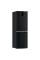 Frigider Whirlpool W7X 820 K, Negru