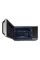 Cuptor cu microunde Samsung MG23K3575AS/OL, Argintiu
