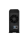 Stocare atașată la rețea SYNOLOGY DS118, Negru