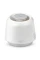 Lampă anti-insecte Xiaomi QiaoQingting DYT-X6, Alb