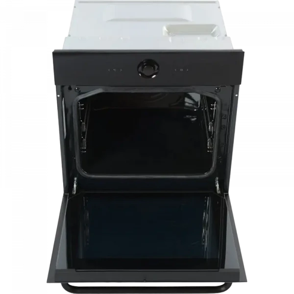 Cuptor Electric Gorenje BO 76 SYB, Negru