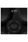 Sistem audio 2.1 CH SVEN MS-315, Negru