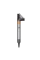 Styler Dyson Airwrap HS05 Complete Set Long Diffuse, 1300W, Nickel | Copper