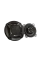 Difuzor SONY XS-FB1020E, Negru