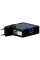 Router fără fir Netis WF2416, Negru