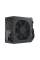 Sursă Alimentare PC Seasonic Focus GM, 850W, ATX, Semi-modular