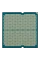 Procesor AMD Ryzen 5 7600X, AMD Radeon Graphics, | Tray