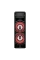 Boxă portabilă LG XBOOM ON99, Negru