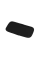 Placă de îndreptat părul BaByliss Ceramic Straight ST089E, Negru