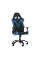 Scaun gaming DXRacer Valkyrie
