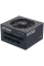 Sursă Alimentare PC Seasonic Focus GX-750, 750W, ATX, Complet modular