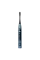 Periuța de dinți electrică sonică Oclean X10, Albastru