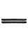 Laptop Gaming 15,6 ASUS TUF Gaming F15 FX506HF, Graphite Black, Intel Core i5-11400H, 16GB/512GB, Fără SO