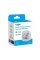 Smart senzor de temperatura și umiditate TP-LINK Tapo T315, Alb