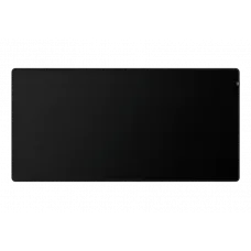 Mouse Pad pentru jocuri HyperX Pulsefire Mat, Extra Large, Negru