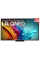 75 QNED SMART TV LG 75QNED86T6A, 3840x2160 4K UHD, webOS, Negru