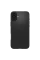 Husă Spigen iPhone 16 Thin Fit Mag Magsafe, Negru