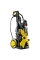 Karcher K 5 X-Range, 145 бар, 2100 Вт
