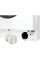 Mașină de spălat Indesit MTWSE 61294 WK EE, 6kg, Alb