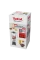 Blender staționar Tefal BL2C0130, Alb